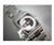 Bulova Harley Davidson . New 2008. Boldly...