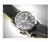 Bulova Harley Davidson . New 2008. Extra Large...