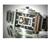 Bulova Harley Davidson . New 2008. Large Black...