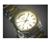 Bulova Harley Davidson . New 2008 . Two Tone'...