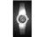 Bulova Harley Davidson ' New Item' Features Black...