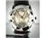 Bulova Harley Davidson ' Raised Harley Eagle and...