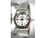 Bulova Harley Davidson ' Silver Patterned Dial'...