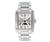 Bulova Intermezzo 96C26 Wrist Watch