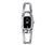 Bulova Ladies Bangle Bracelet Collection Watch