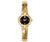 Bulova Ladies Diamond Collection Watch