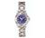 Bulova Ladies Marine Star Collection Watch with...