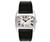 Bulova Leather Strap # 96T43 Watch for Women