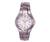 Bulova Marine Star 65B05 Wrist Watch