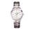 Bulova Marine Star 65B24 Wrist Watch