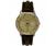 Bulova Marine Star 90B50 Wrist Watch