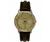 Bulova Marine Star 90B50 Wrist Watch