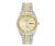 Bulova Marine Star 90C64 Wrist Watch