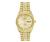 Bulova Marine Star 92D25 Wrist Watch