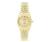 Bulova Marine Star 92G25 Wrist Watch