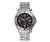 Bulova Marine Star 96B002 Gents Watch