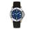 Bulova Marine Star 96B003 Gents Watch