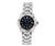 Bulova Marine Star 96B07 Wrist Watch