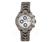 Bulova Marine Star 96B11 Wrist Watch