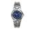 Bulova Marine Star 96B49 Wrist Watch
