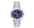 Bulova Marine Star 96B56 Wrist Watch