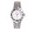 Bulova Marine Star 96B57 Wrist Watch