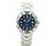 Bulova Marine Star 96B58 Wrist Watch