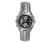 Bulova Marine Star 96B62 Wrist Watch