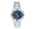 Bulova Marine Star 96B64 Wrist Watch