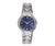 Bulova Marine Star 96B65 Wrist Watch