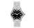 Bulova Marine Star 96B67 Wrist Watch