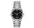 Bulova Marine Star 96B86 Wrist Watch