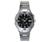 Bulova Marine Star 96B87 Wrist Watch