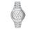 Bulova Marine Star 96B98 Wrist Watch