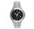 Bulova Marine Star 96B99 Wrist Watch