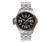 Bulova Marine Star 96C001 Gents Watch