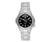 Bulova Marine Star 96C14 Wrist Watch