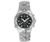 Bulova Marine Star 96C18 Wrist Watch