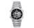 Bulova Marine Star 96C30 Watch for Men
