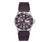 Bulova Marine Star 96C61 Wrist Watch