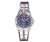 Bulova Marine Star 96D09 Wrist Watch