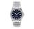 Bulova Marine Star 96D14 Wrist Watch