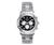 Bulova Marine Star 96D16 Watch for Men