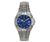 Bulova Marine Star 96G01 Wrist Watch