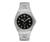 Bulova Marine Star 96G14 Wrist Watch