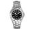 Bulova Marine Star 96G21 Wrist Watch