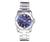 Bulova Marine Star 96G30 Wrist Watch
