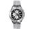 Bulova Marine Star 96G36 Wrist Watch