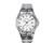 Bulova Marine Star 96G37 Wrist Watch