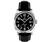 Bulova Marine Star 96G38 Wrist Watch